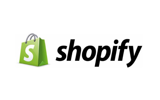Shopify