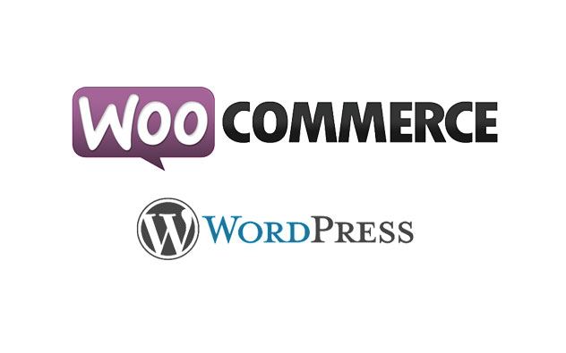 WooCommerce