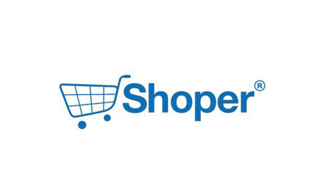 Shoper