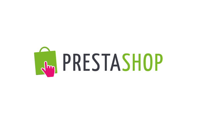 Prestashop