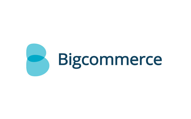 BigCommerce