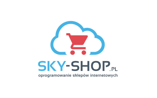 Sky-Shop