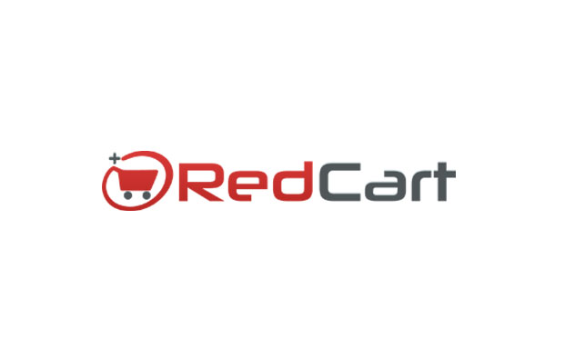 RedCart