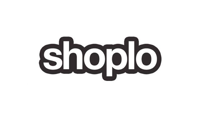 Shoplo