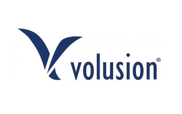 Volusion