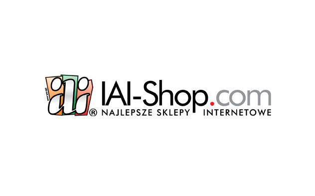 IAI-Shop (IdoSell)