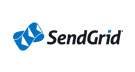 SendGrid