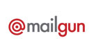 Mailgun