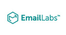 EmailLabs